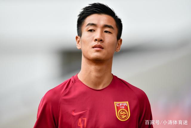 上海海港延续不败纪录，历史首次双杀成都蓉城