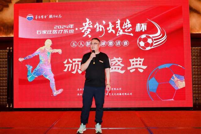 科比·桑德斯：瓦格勒未来潜力无限，波动是正常现象